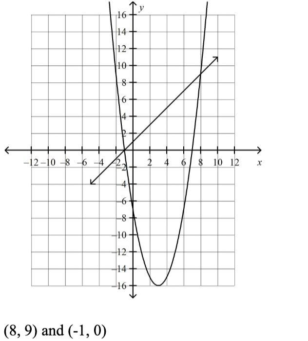 the first image is the question the second is the answer, and i need the in between-example-2