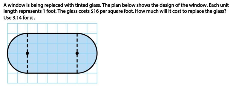 Please anwer the question-example-1