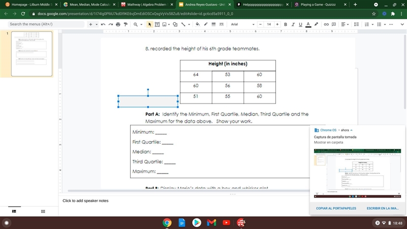 Can some one help me with this too-example-1