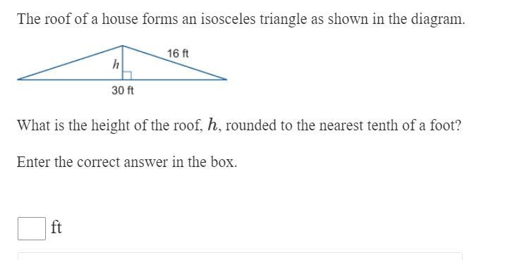 I need help with this question attached pls-example-1