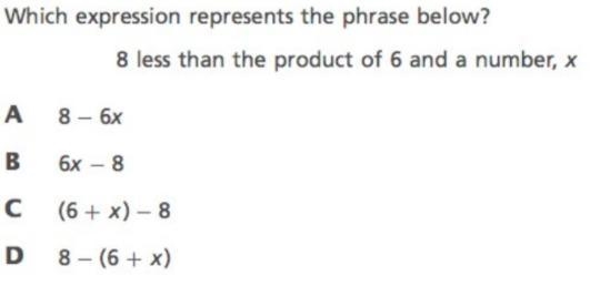 I think i have the answer doing this to make sure :) thank u so much if u answer-example-1