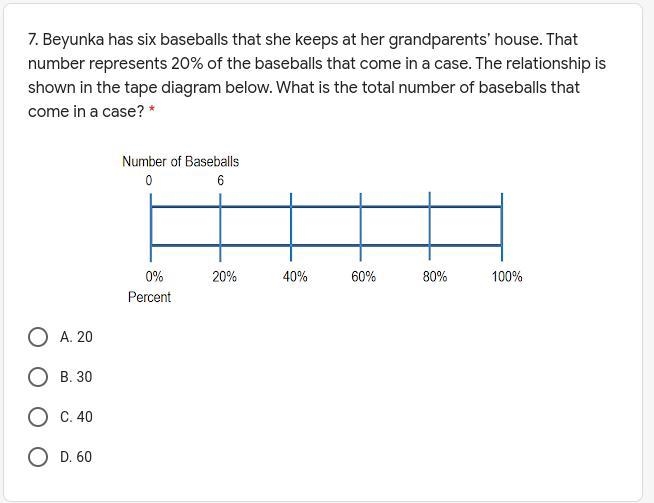 Help, please! I'm confused and don't know what to do..-example-1