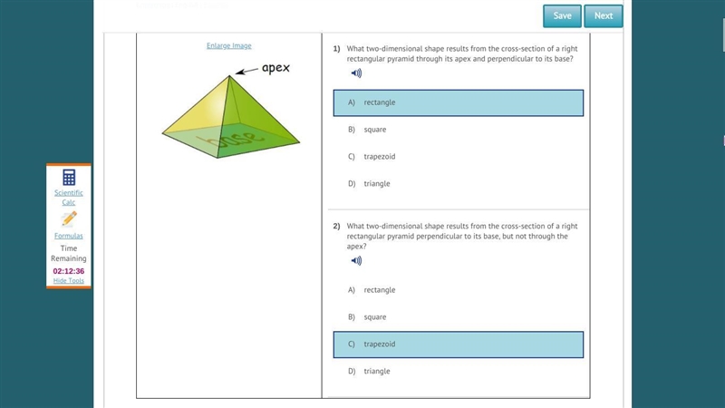 Please help me with these problems if you can :>-example-1