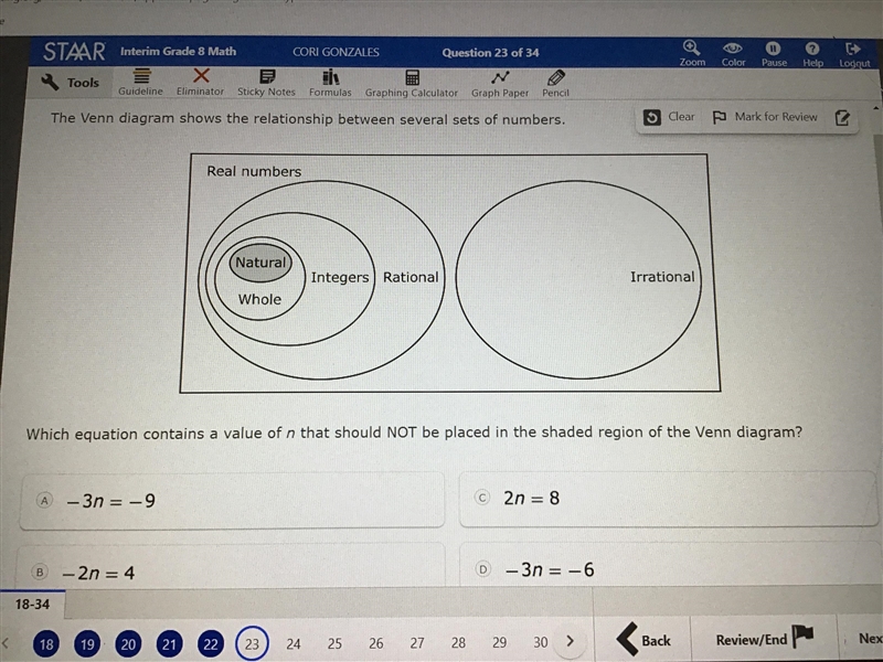 Does anyone know the answer to this question?-example-1