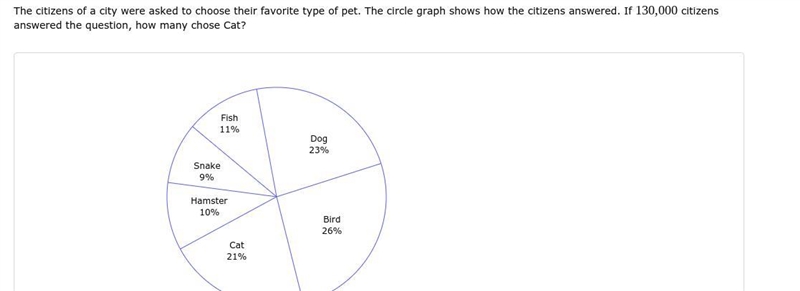 I need help please help....-example-1