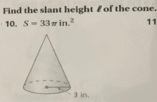 Please Help! I got an answer, but I think it's wrong.-example-1