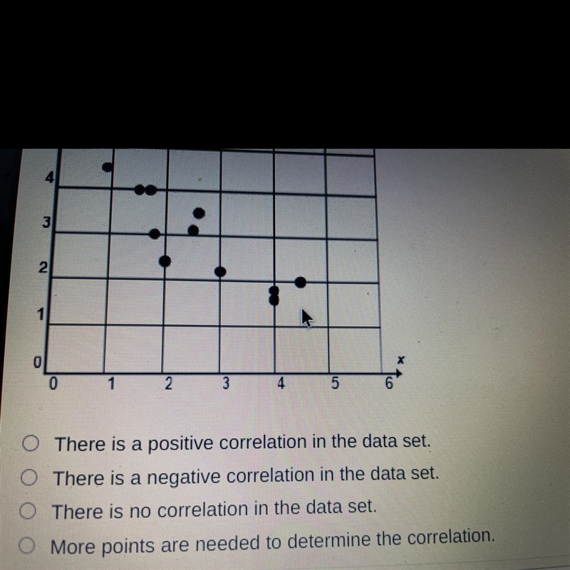 Please help me hurry-example-1