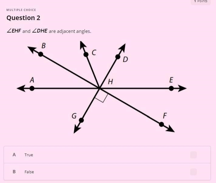 Help please?????????????/-example-1