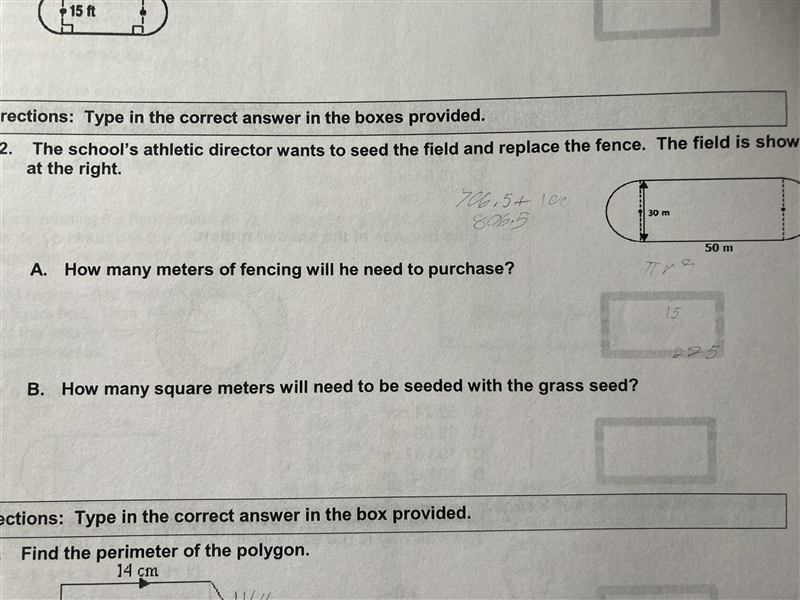 Please help me answer #2-example-1