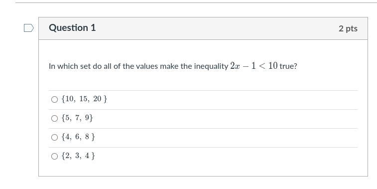 Help with Math please-example-1