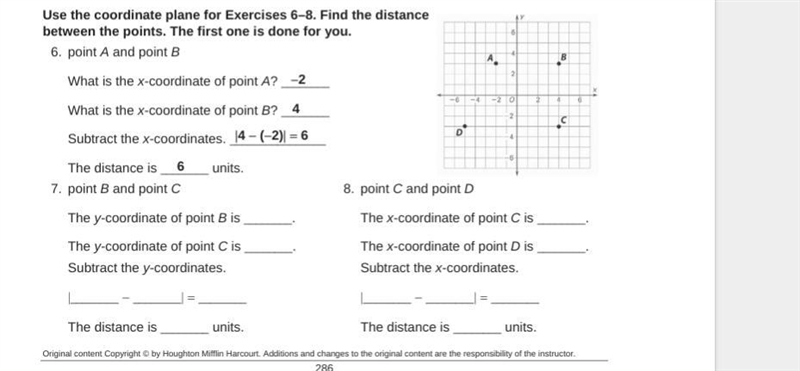 Day 2: 14.1 D Worksheet 14.1 D Worksheet math plz help-example-1