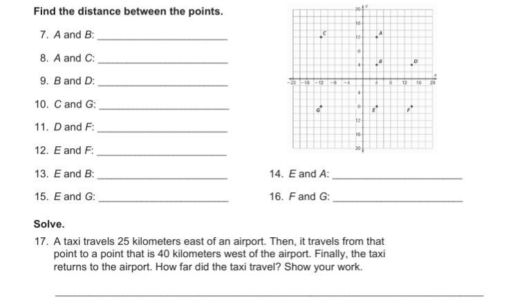 Day 2: 14.1 D Worksheet 14.1 D Worksheet math plz help-example-2