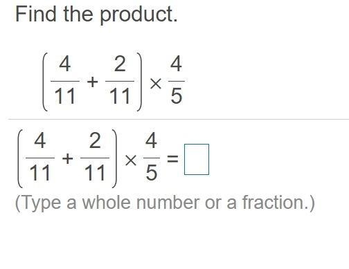 PLEASE I NEED HELP FOR THIS QUICKLY!-example-1