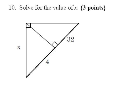 Help please and thank you-example-1