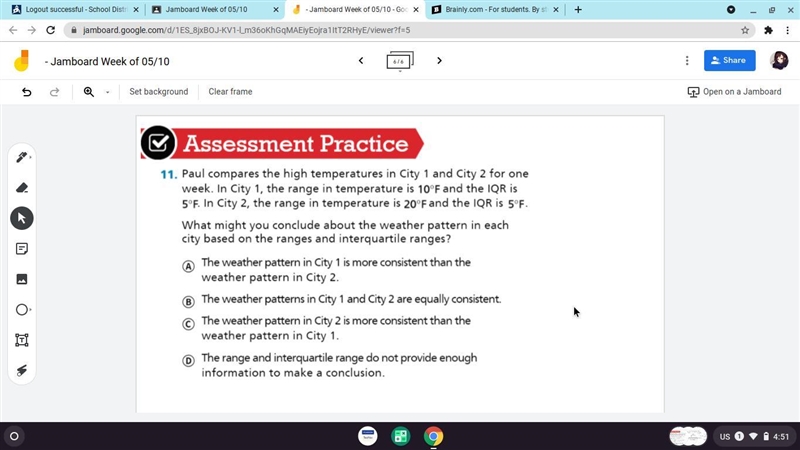 HELP ME PLEASED IT IS DUE TODAY AND NO LINKS-example-1