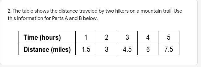 These two screenshots both have the information you can use for the answer. The first-example-1