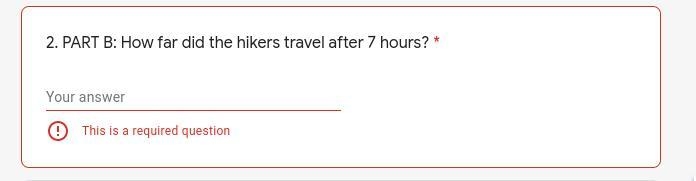 These two screenshots both have the information you can use for the answer. The first-example-2