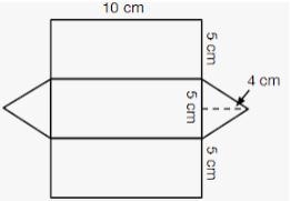 What is the shape of the base?-example-1