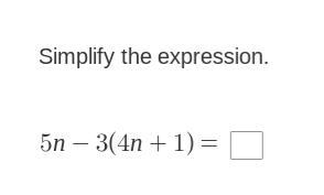 Im sooooo confused pls help me with this math problem!-example-1