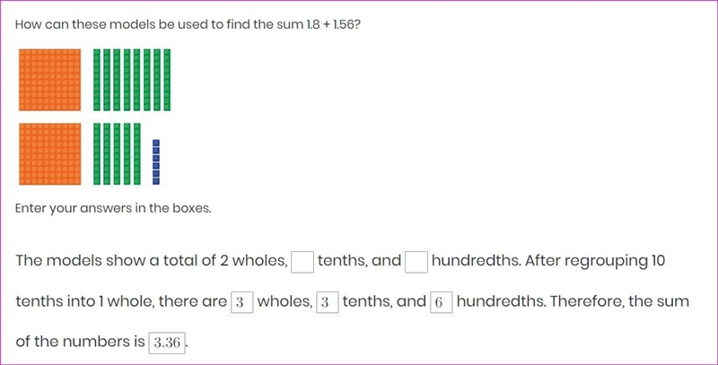 Plz Help Its MATH!!!-example-1