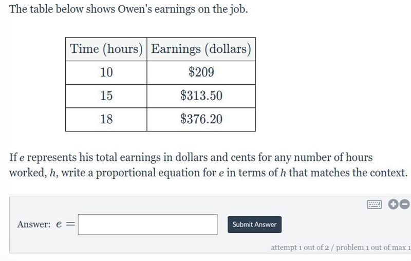 PLZZZZ HELP WILL GIVE BRAINS-example-1