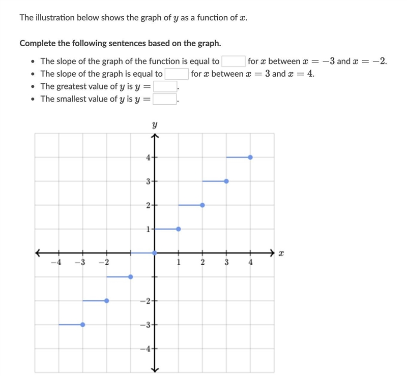 Find The Answer PLS..-example-1