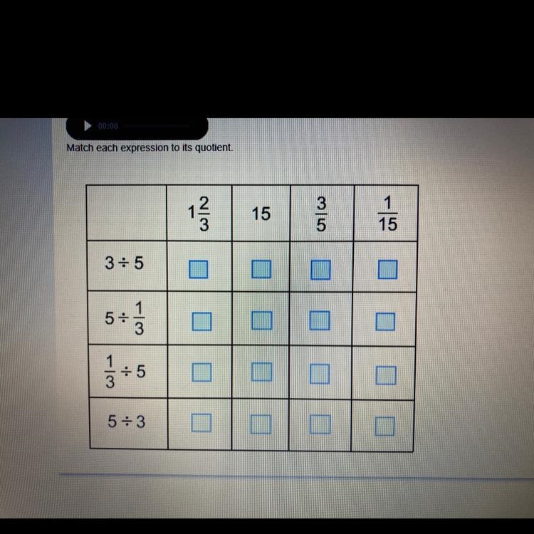 Help, dividing fractions.-example-1