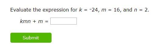 Ill give brainley to right answer-example-1