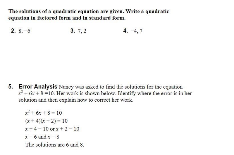 How me do this help plz-example-1