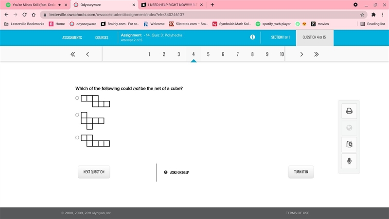 Can someone help me thank you-example-1