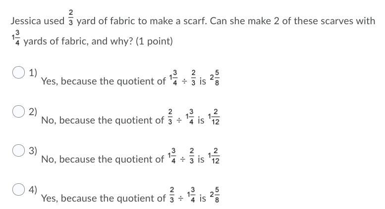 Hi please help I need it quick-example-1