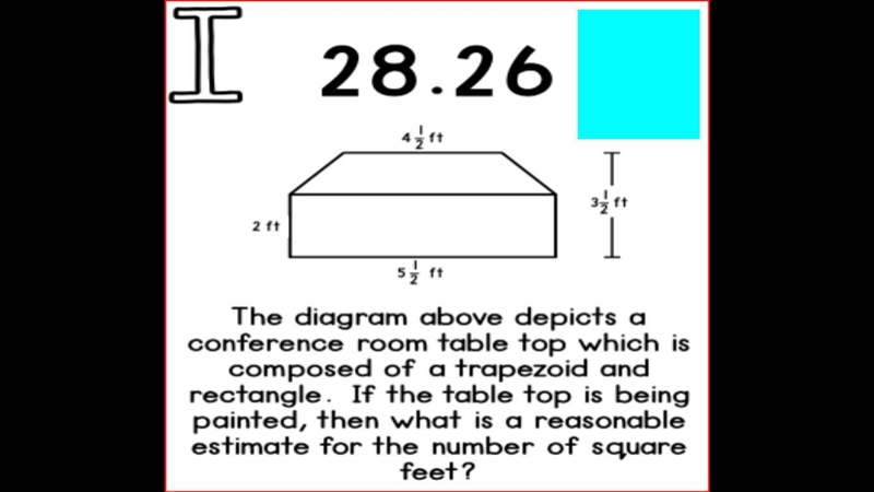 Please help .-. No absurd answers-example-2