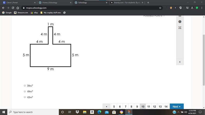 Help some plz ╯︿╰ #2-example-1