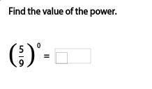 May someone please help me, please? This is about exponents by the way. About 5 questions-example-2