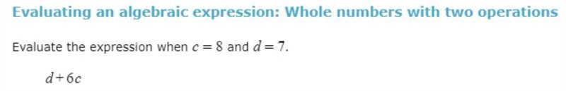 Here It Go :) I Need Help On This-example-1