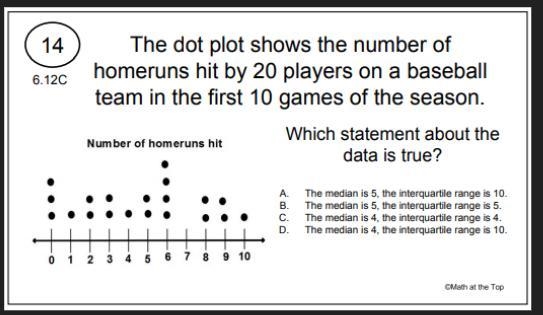 DON'T GIVE ME LINK AS ANSWER PLEASE!!-example-1