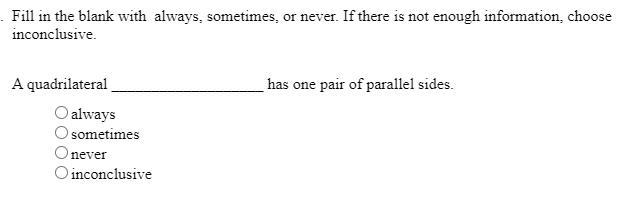 Help please. Geometry.-example-1