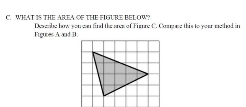 HELLLPPP me plzz Just help me find the area of this.-example-1