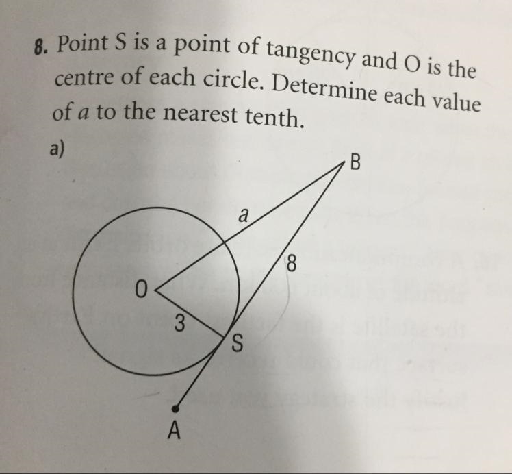 Please help me with this question thank you-example-1