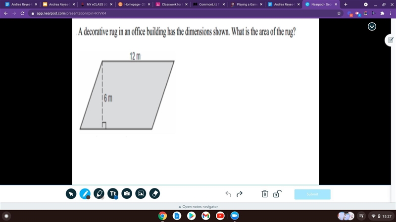 Hi can someone help me with this?-example-1