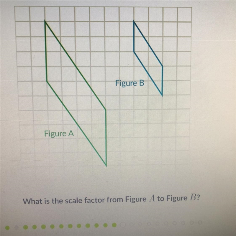 I need help please! Not sure on this one.-example-1