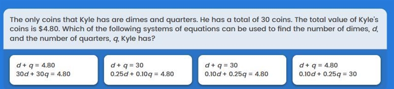 Please help ill give you 20 points :c-example-1