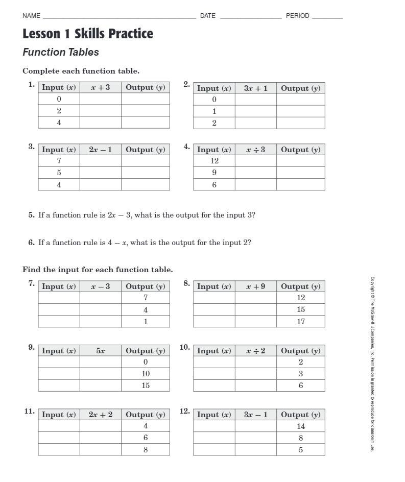 Help me with the image i posted-example-1