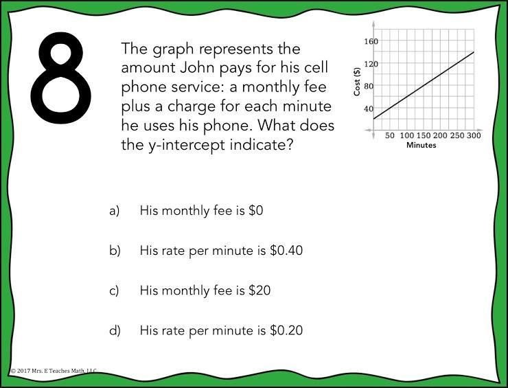 Attachment Below: Please Answer!-example-1