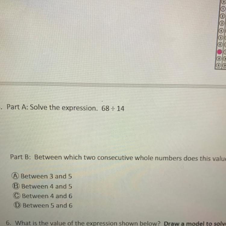 There’s part A and part B pls help!!!-example-1