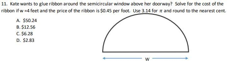 Help me with this question-example-1