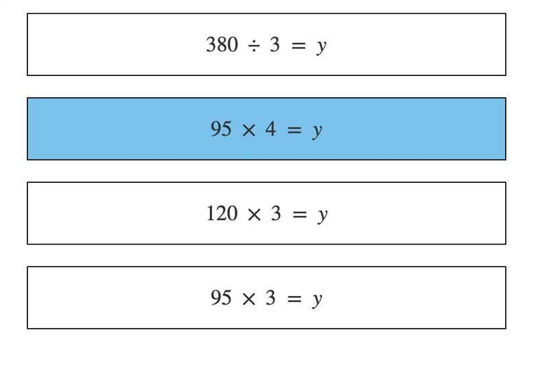 A person who weighs 160 pounds on Earth will weigh approximately 380 pounds on Jupiter-example-2