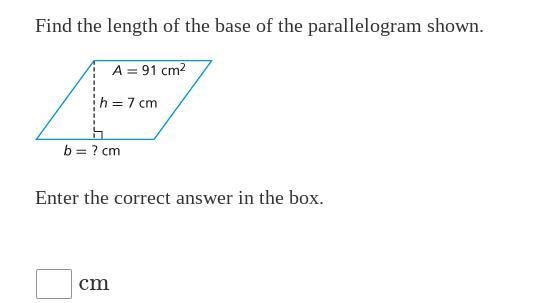 Please do it correctly , will give brainilest to right answer and not links pls-example-1