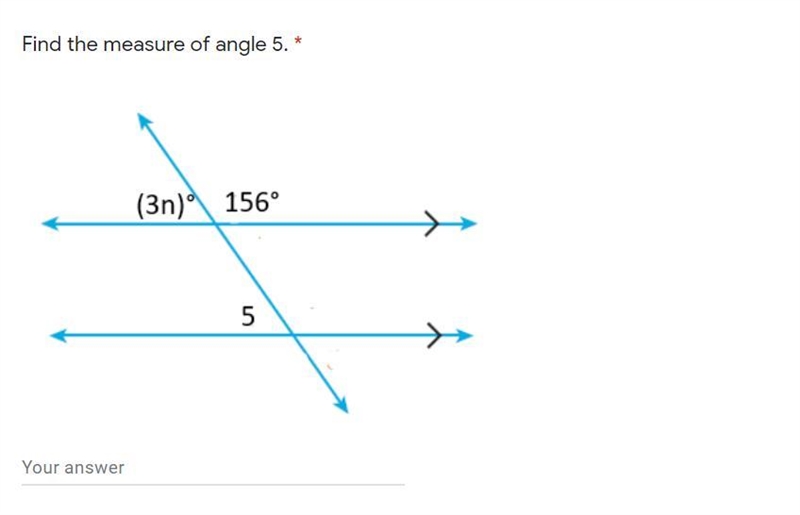 please help- I honestly wasn't listening to the lesson so if you can give an explaining-example-1