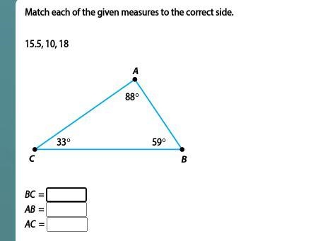 Can someone please help me?-example-1